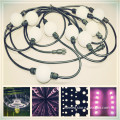 /msite/products/detail/productid/50443645/id/532711.html